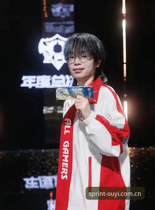 资深用户赵磊的深度体验：欧亿体育官方正版如何重塑我的观赛方式