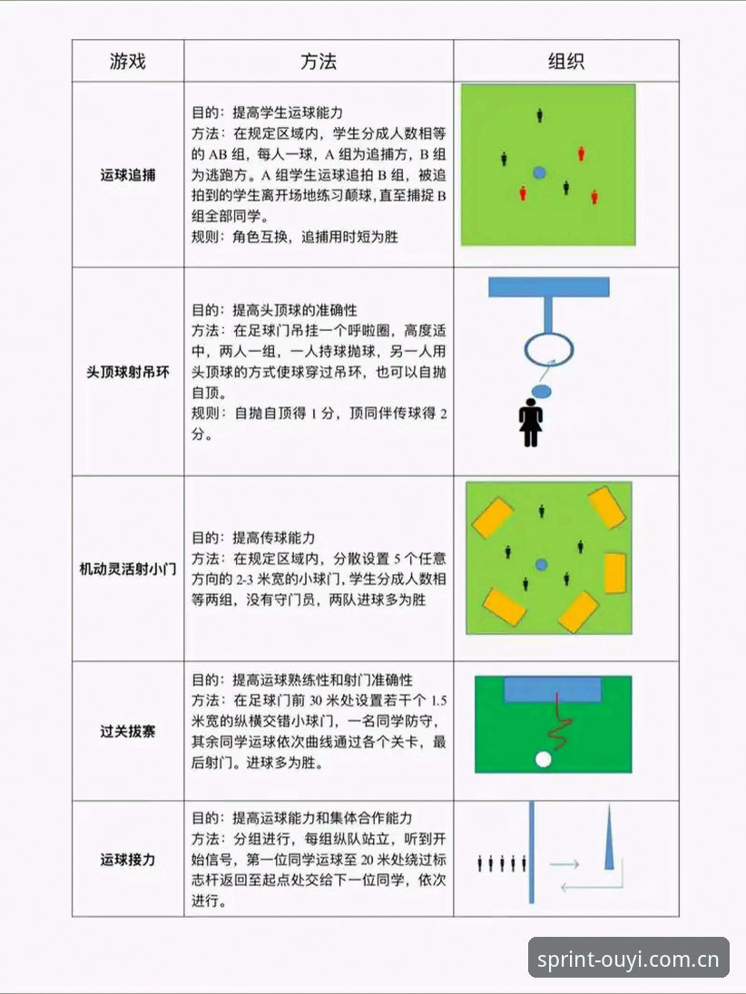 OY体育官网入口如何重新定义体育迷的数字观赛方式？