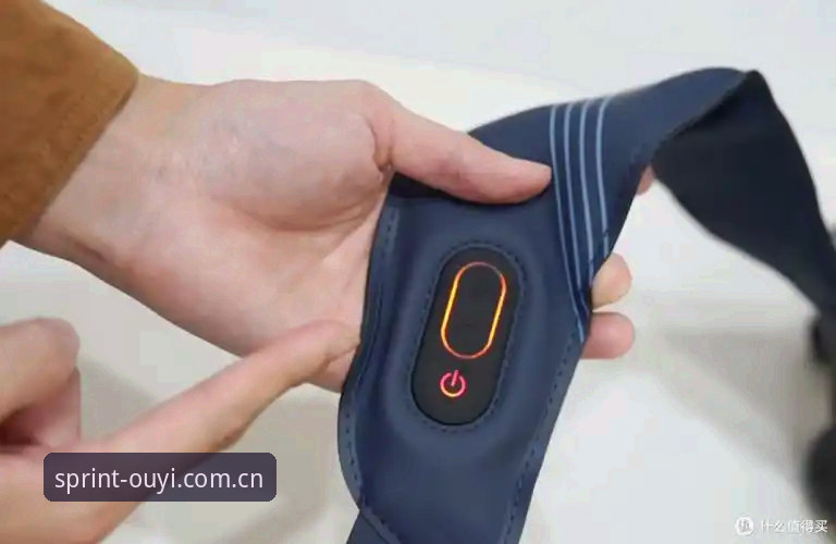 欧亿体育app官网到底值不值得下载？2026新版体验如何？